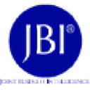 jbi.com.tr