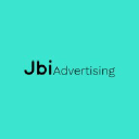 jbiadvertising.com