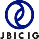 jbicig.com