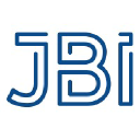 JBI Integration Solutions Inc