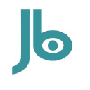 jbilibrary.org