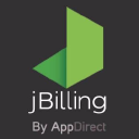 jbilling.com
