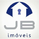 jbimovel.com.br