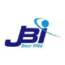 J&B Industrial Sales