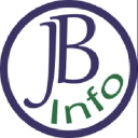 jbinfo.com.br