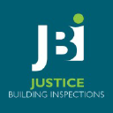 jbinspections.com.au