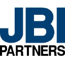 jbipartners.com