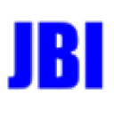 J Birket Inc Logo