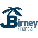 jbirneyfinancial.com