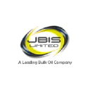 JBIS Integrated Services