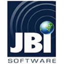 jbisoftware.com
