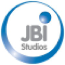 jbistudios.com
