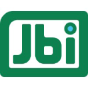 jbivan.com