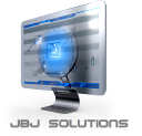 jbj-solutions.nl
