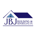 JBJ Building & Remodeling