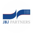 jbjpartners.com