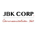 jbk-corporation.fr