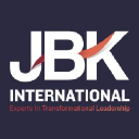 JBK International LLC