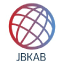 jbkab.com