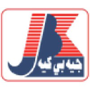 jbkcontrols.com