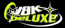 Logo for jbkdeluxe.com