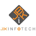 jbkinfotech.com