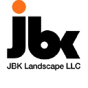 jbklandscape.com
