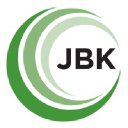 jbksearch.com