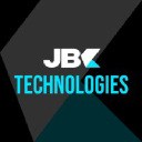 jbktechnologies.com
