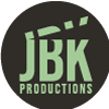 jbkvideoproductions.com