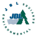 JBL Environmental Services