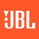 jbl.com.au Logo