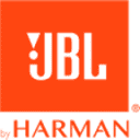 JBL.com.br