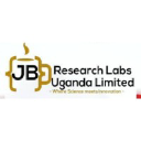 JB Research Labs Uganda