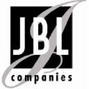 jblcompanies.com