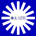 jblelectric.com