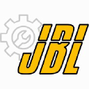 jblmachinetech.com