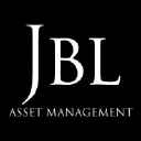 jblmgmt.com