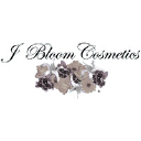 J Bloom Cosmetics