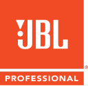 jblpro.com