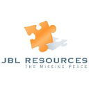 jblresources.com