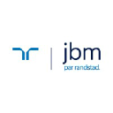 jbm-medical.com
