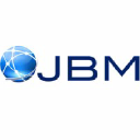 jbm-usa.com