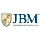 jbm.com