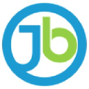 jbmanager.com