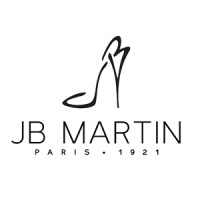 emploi-jb-martin