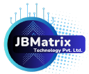 jbmatrix.com
