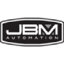 JBM Automation