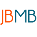 JBMB