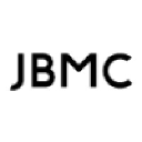 jbmc.com.br